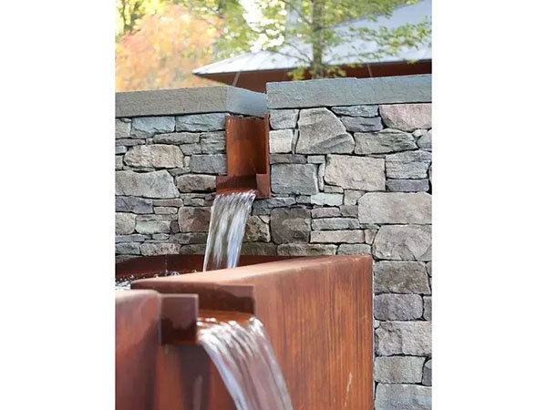 耐候钢水景 (9)