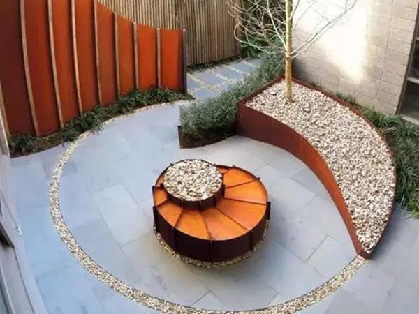 耐候钢花箱 (24)